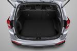 Hyundai Creta 2016 года (CIS)